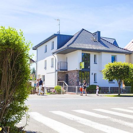 Faleza (Adults Only) レバル エクステリア 写真